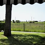 Laguna Piccola * ビビオーネ