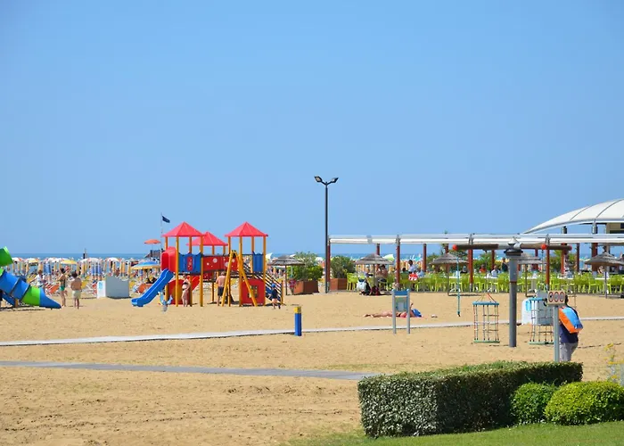 Laguna Piccola